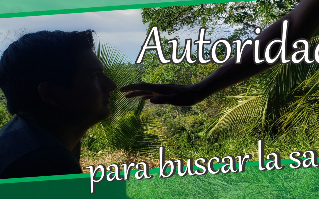 Lectio para 4º domingo de Tiempo Ordinario