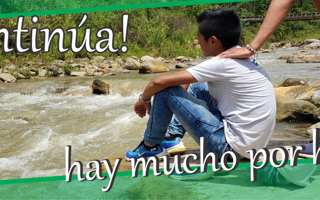 Lectio para 6º domingo de Tiempo Ordinario