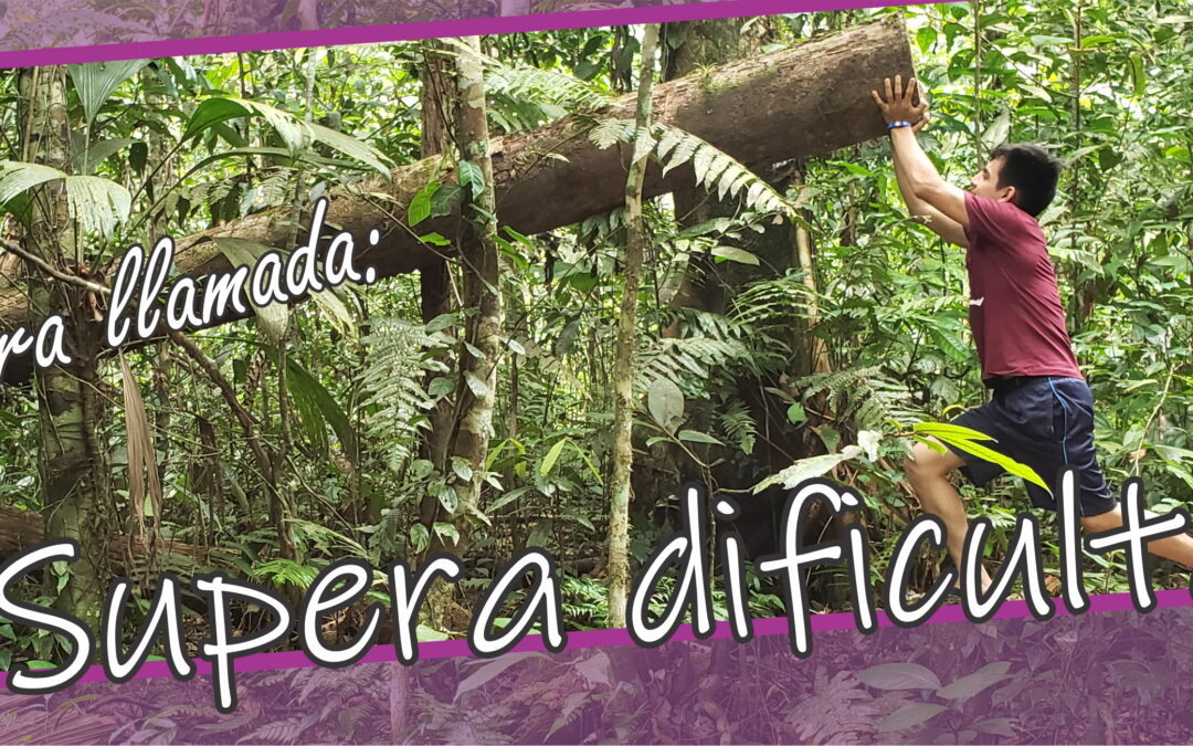 Lectio para 2º domingo de Cuaresma