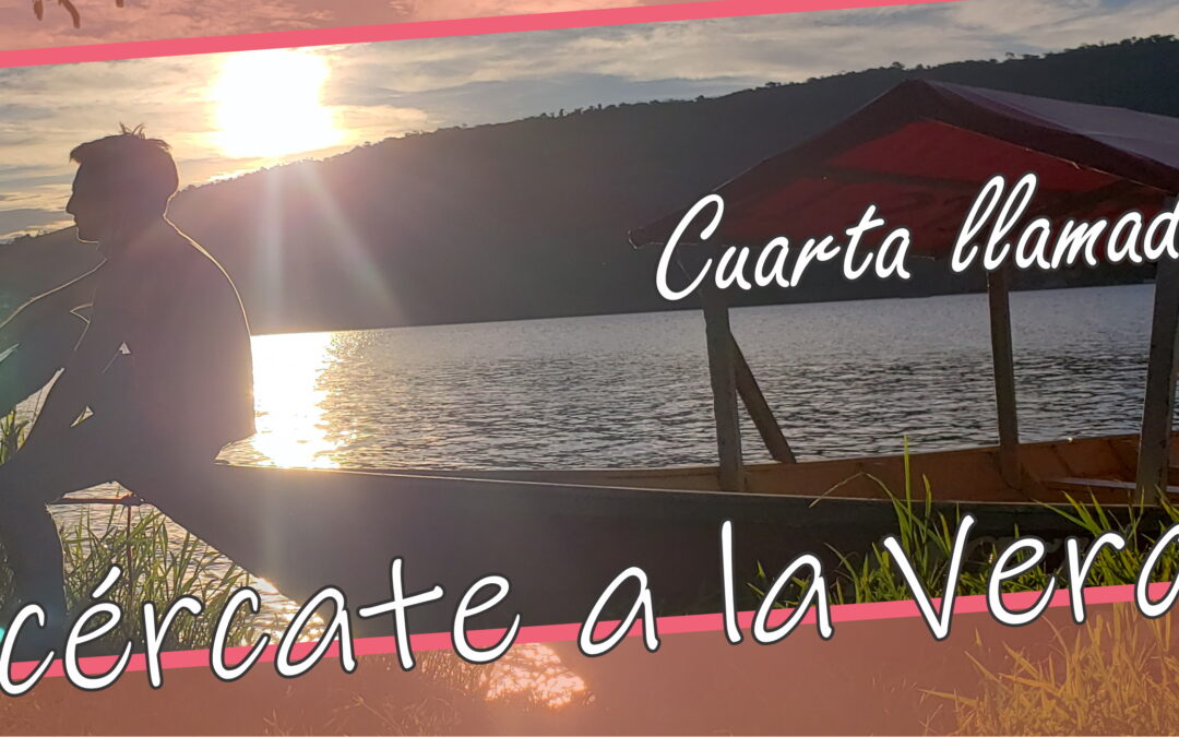 Lectio para 4º domingo de Cuaresma