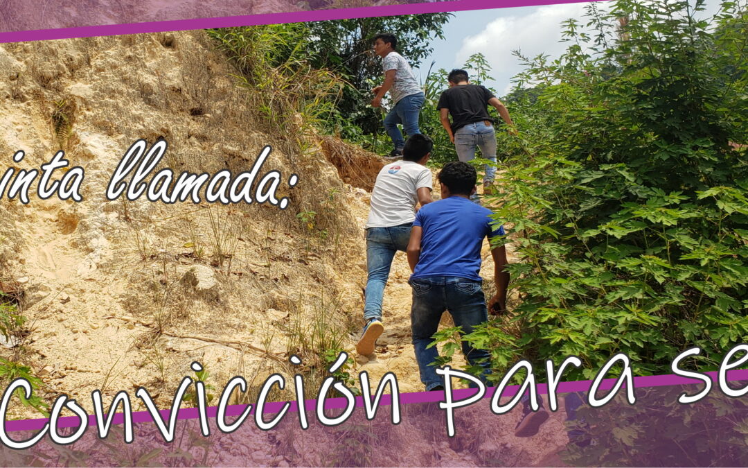 Lectio para 5º domingo de Cuaresma