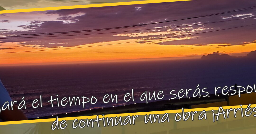 Lectio para la Ascensión