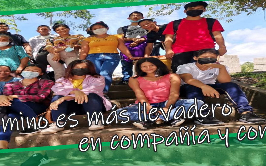 Lectio para 15º domingo de Tiempo Ordinario