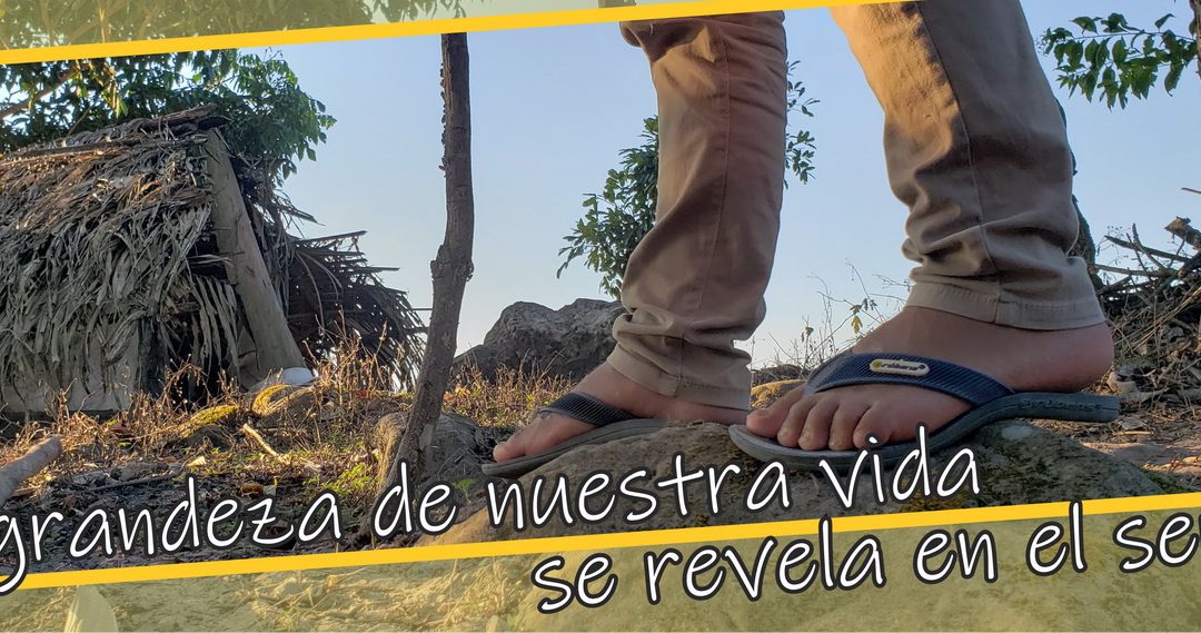 Lectio para la Asunción