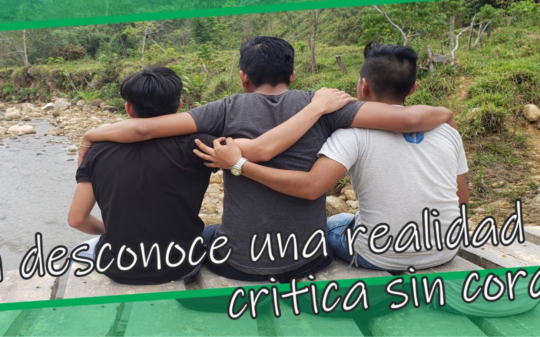 Lectio para 21º domingo de Tiempo Ordinario