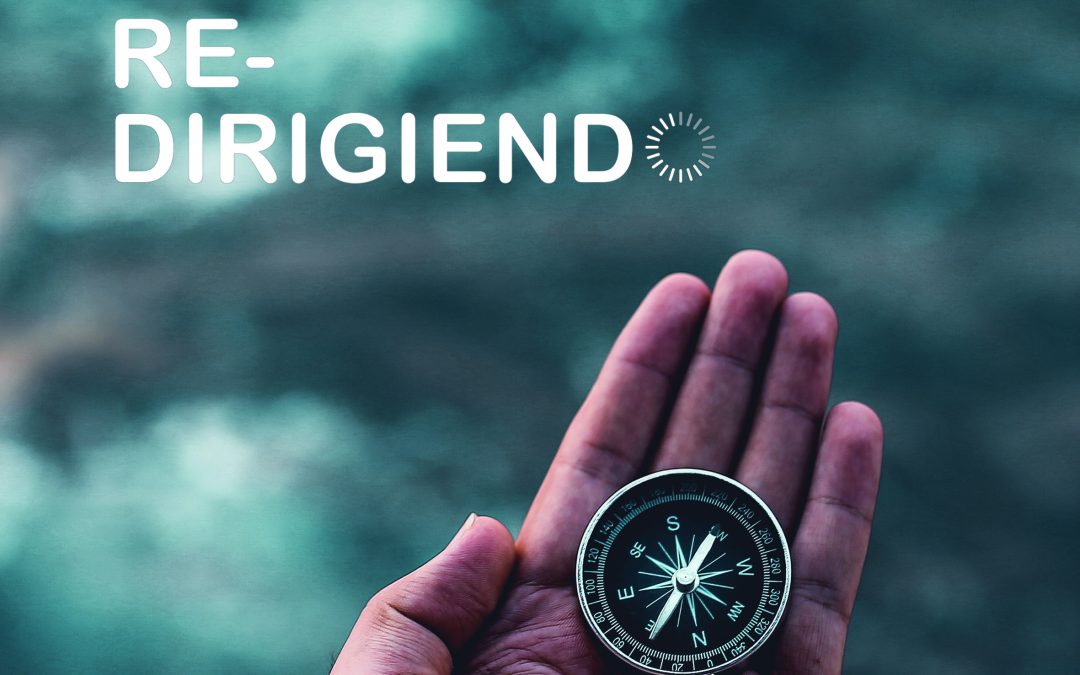 Vicencianos con vocación 2022-23 (Liturgia)