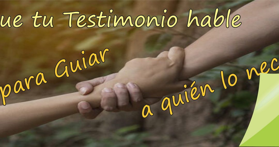 Lectio para 8 domingo de Tiempo Ordinario