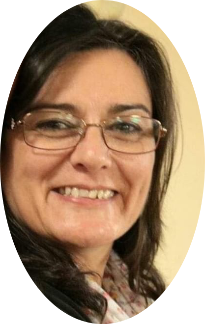 ¿Qué destacas de los Misioneros Paúles? Carmen Férez. Laica vicenciana. Cartagena