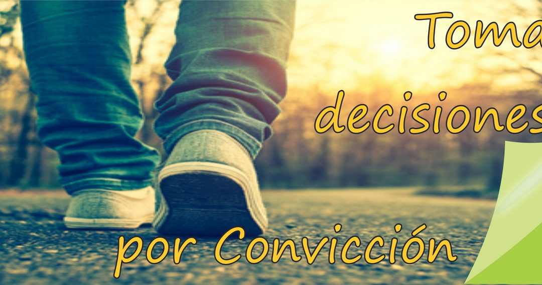 Lectio para 13º Domingo de Tiempo Ordinario