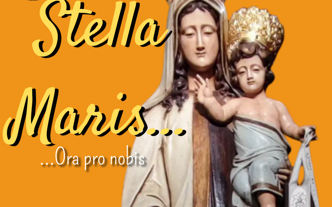 Nuestra Señora del Carmen