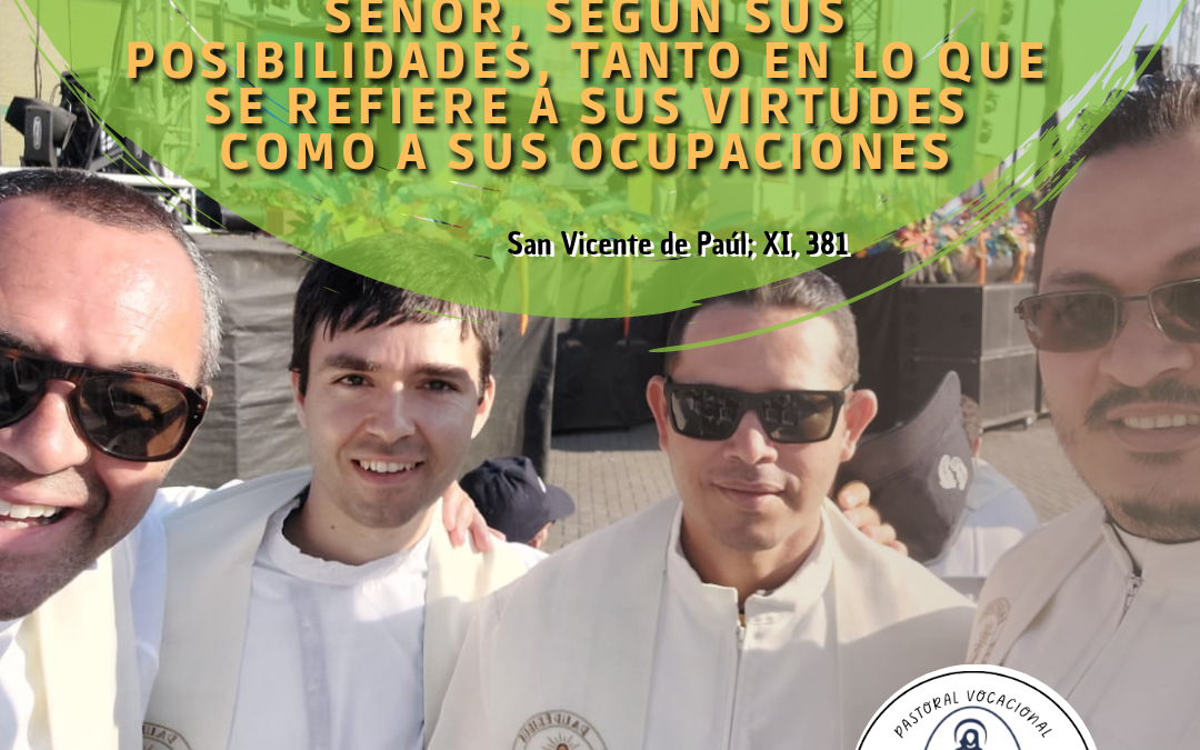 Revestimento de Cristo