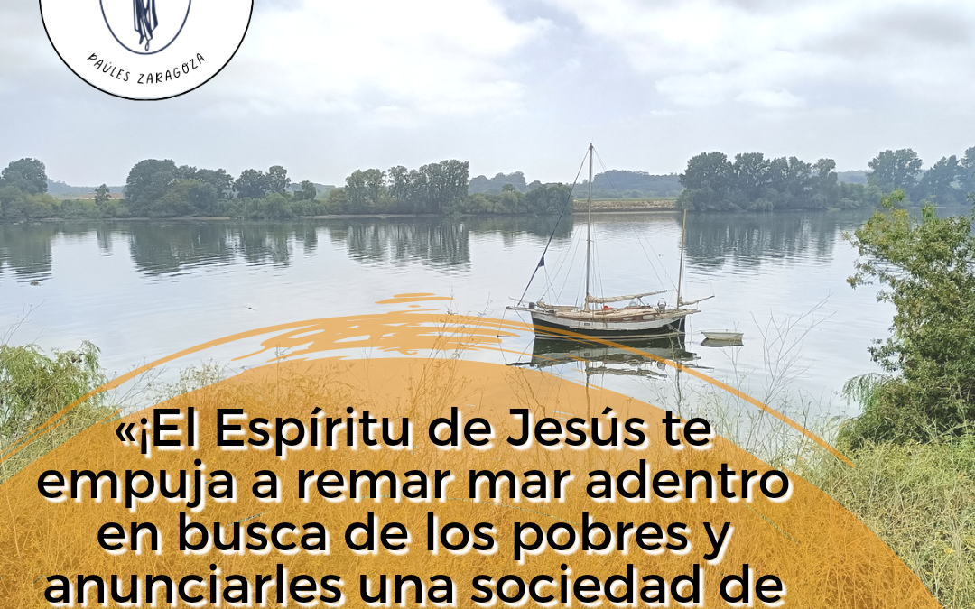 Confianza en la providencia