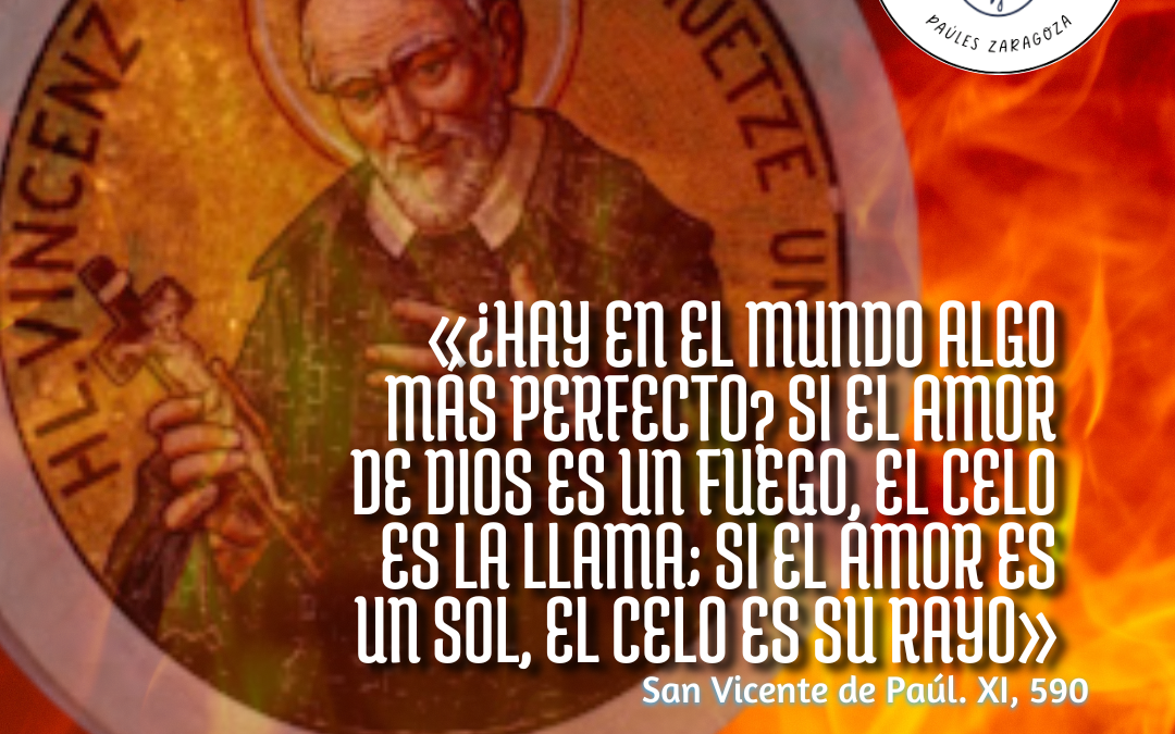 Domingo XX del Tiempo Ordinario