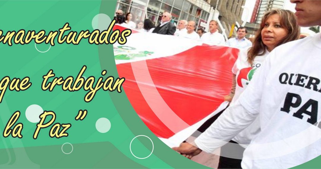 Lectio para 4º Domingo de Tiempo Ordinario