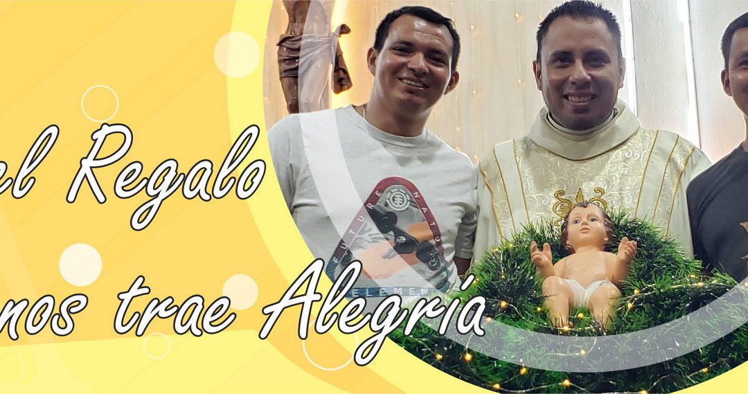 Lectio para Epifanía