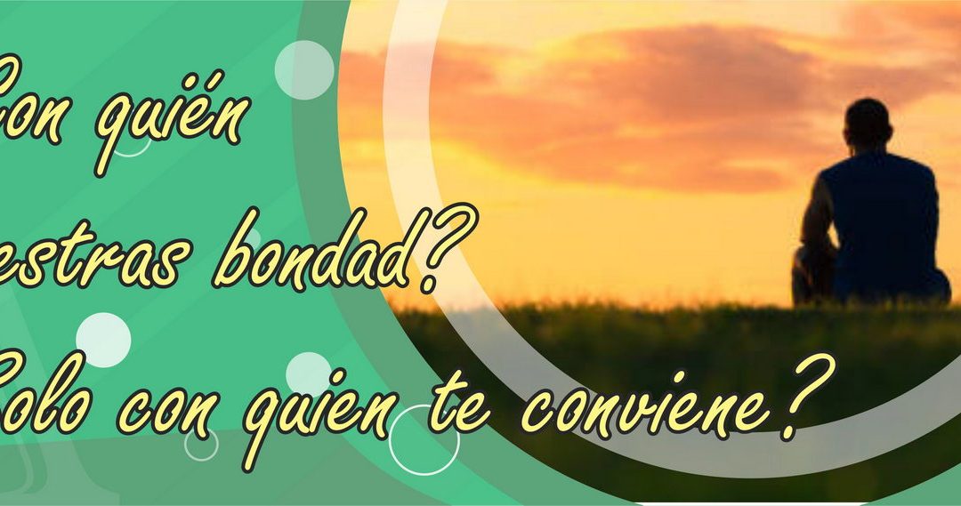 Lectio para 7º Domingo de Tiempo Ordinario