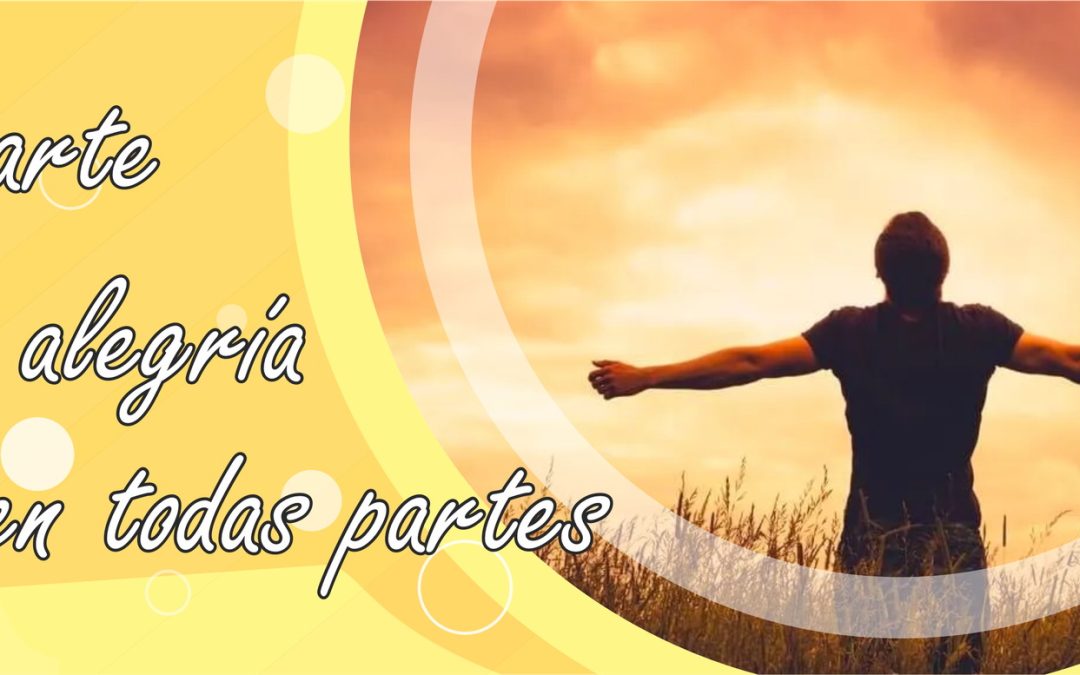 Lectio para Ascensión