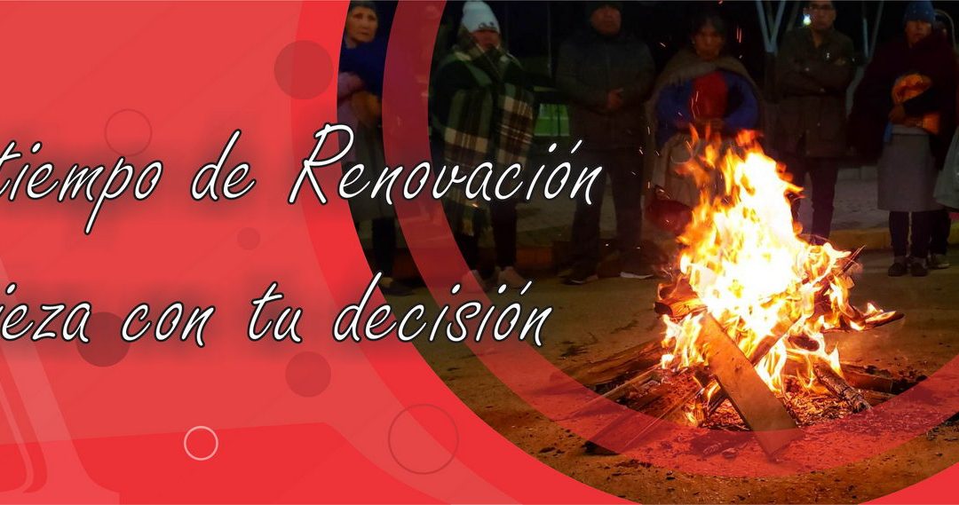 Lectio para Ascensión