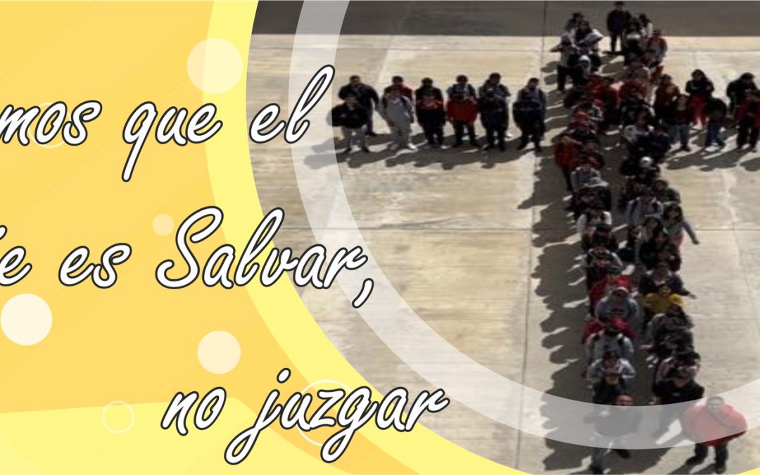 Lectio para Santísima Trinidad