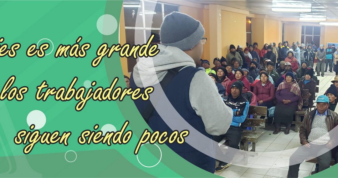 Lectio para 11º domingo de Tiempo Ordinario