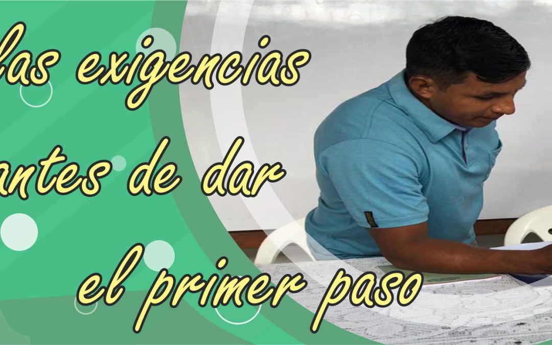 Lectio para 13º domingo de Tiempo Ordinario