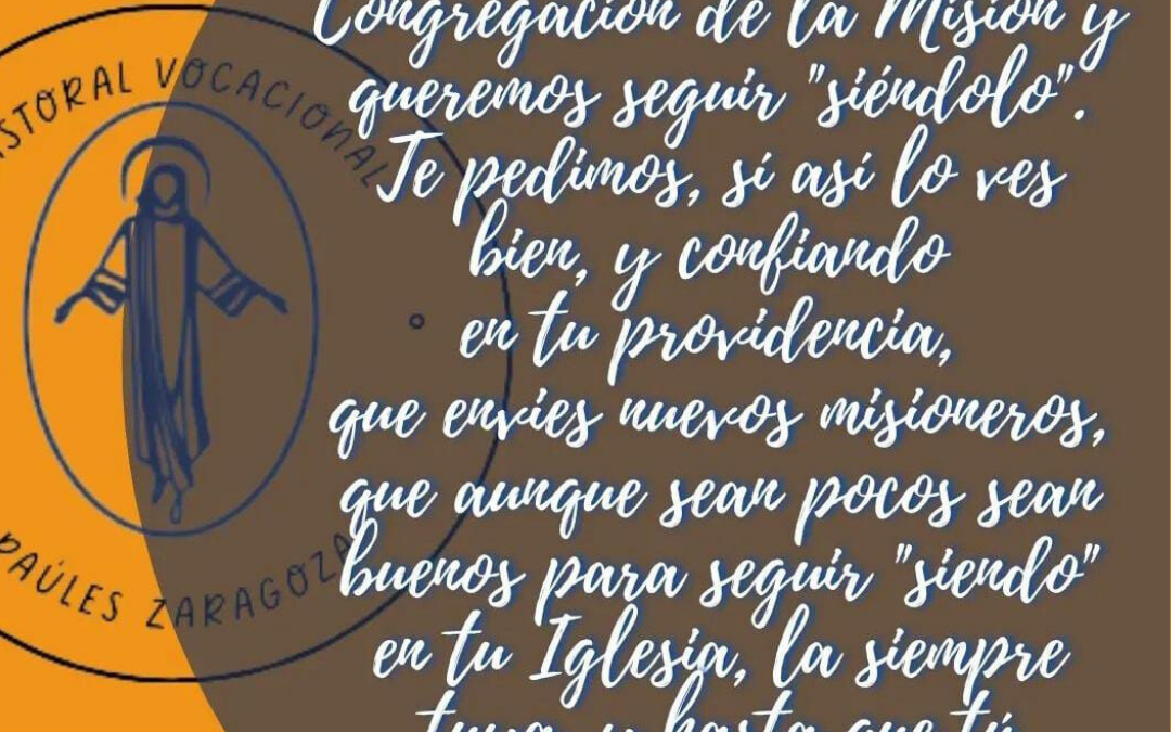 Queremos seguir siendo Tu Pequeña Compañía