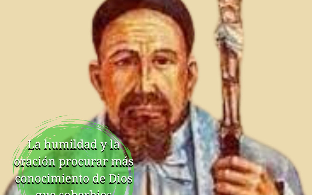 San Francisco Regis Clet