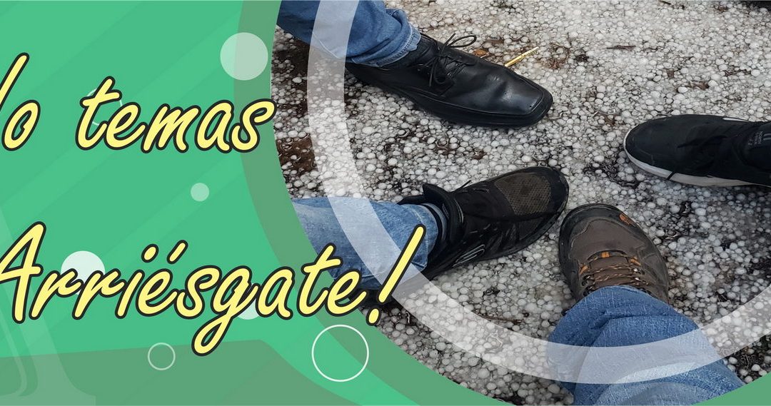 Lectio para 19º domingo de Tiempo Ordinario