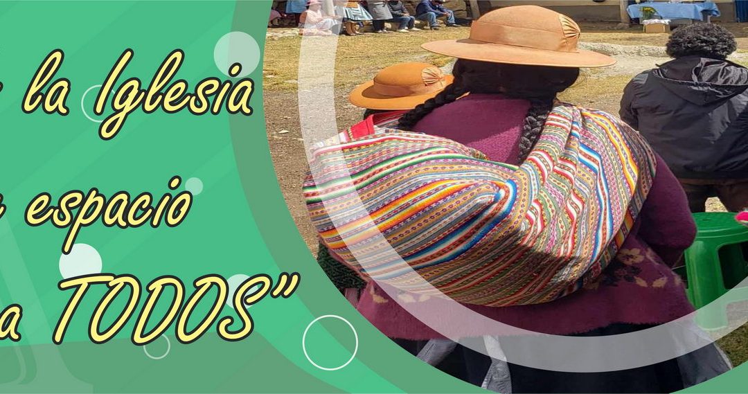 Lectio para 20º domingo de Tiempo Ordinario