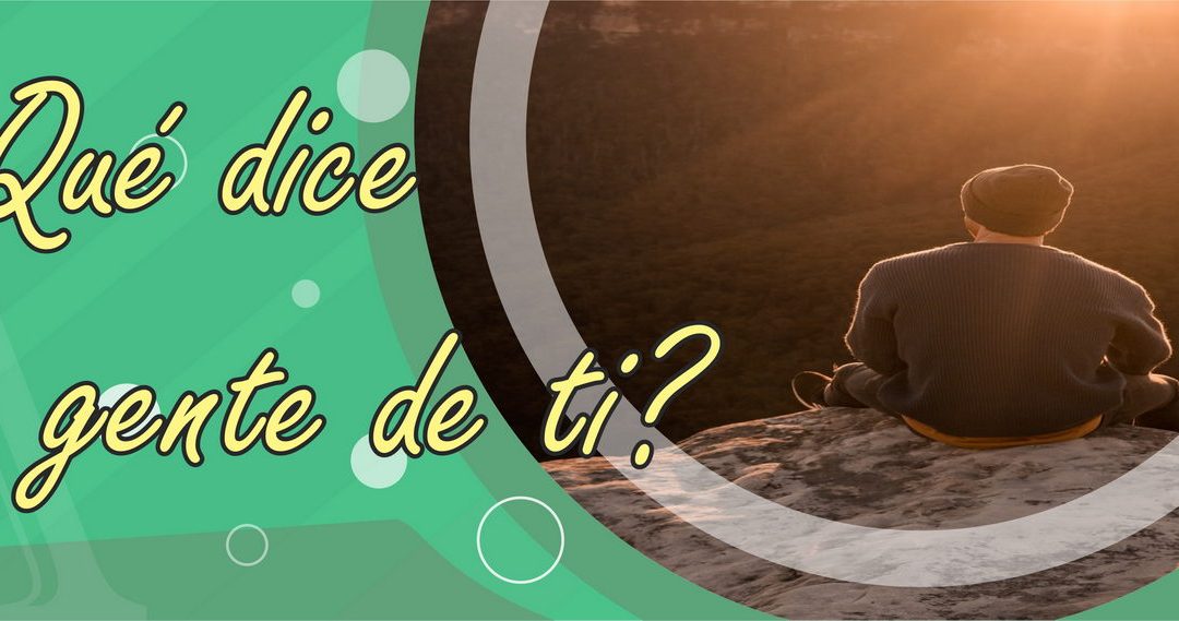 Lectio para 21º domingo de Tiempo Ordinario