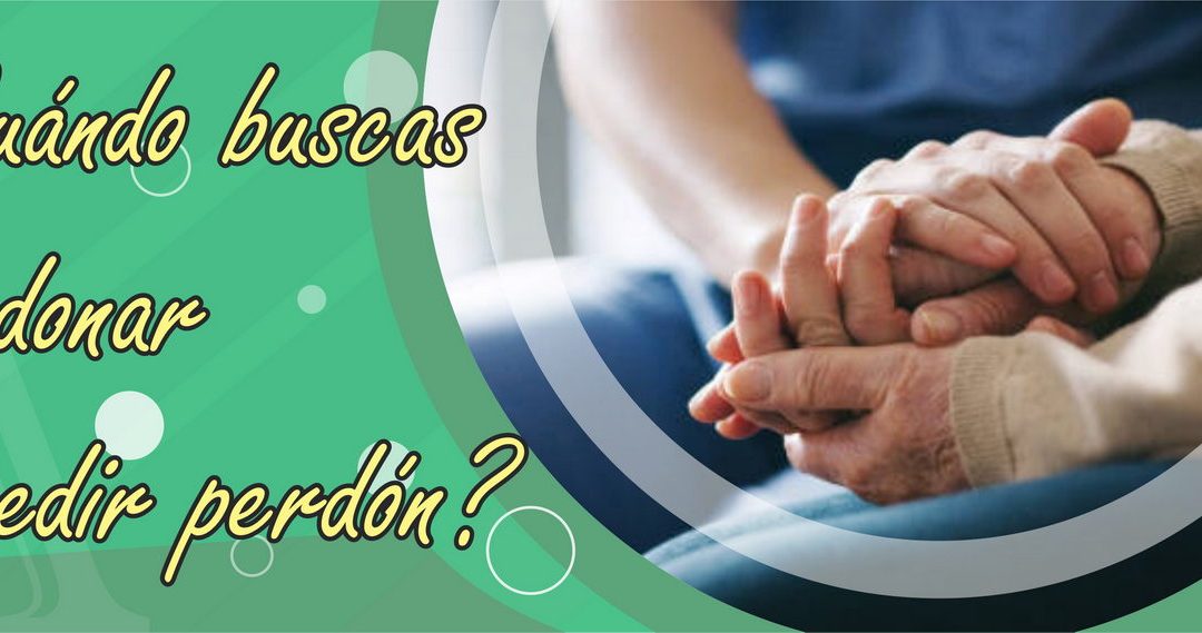 Lectio para 24º domingo de Tiempo Ordinario