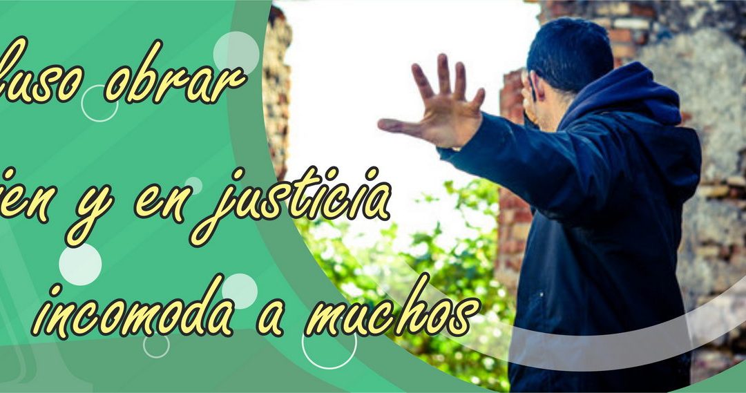 Lectio para 25º domingo de Tiempo Ordinario