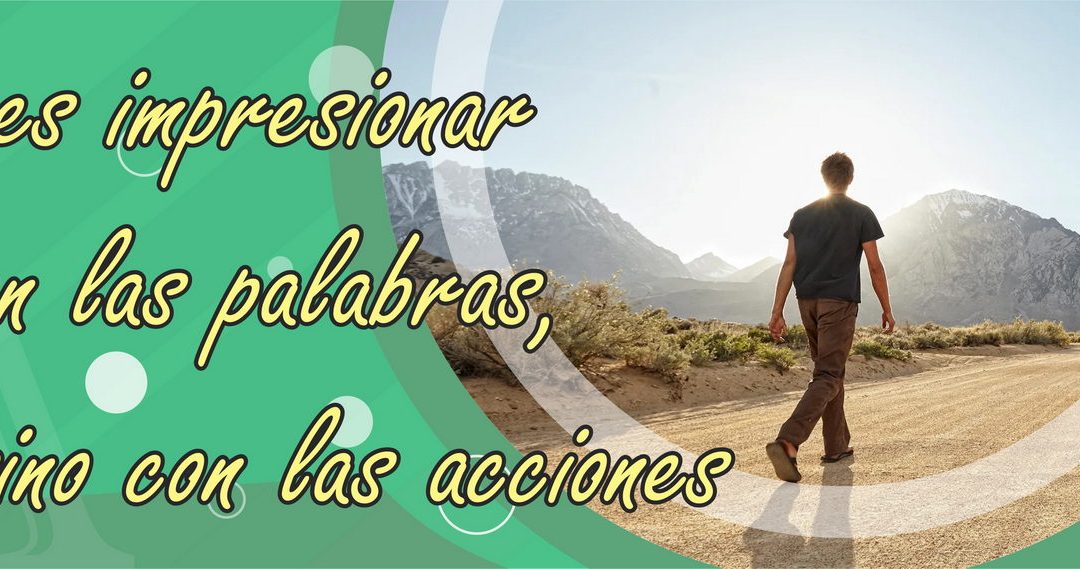 Lectio para 26º domingo de Tiempo Ordinario