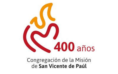 Oración para el jubileo de los 400 años de la fundación de la Congregación de la Misión