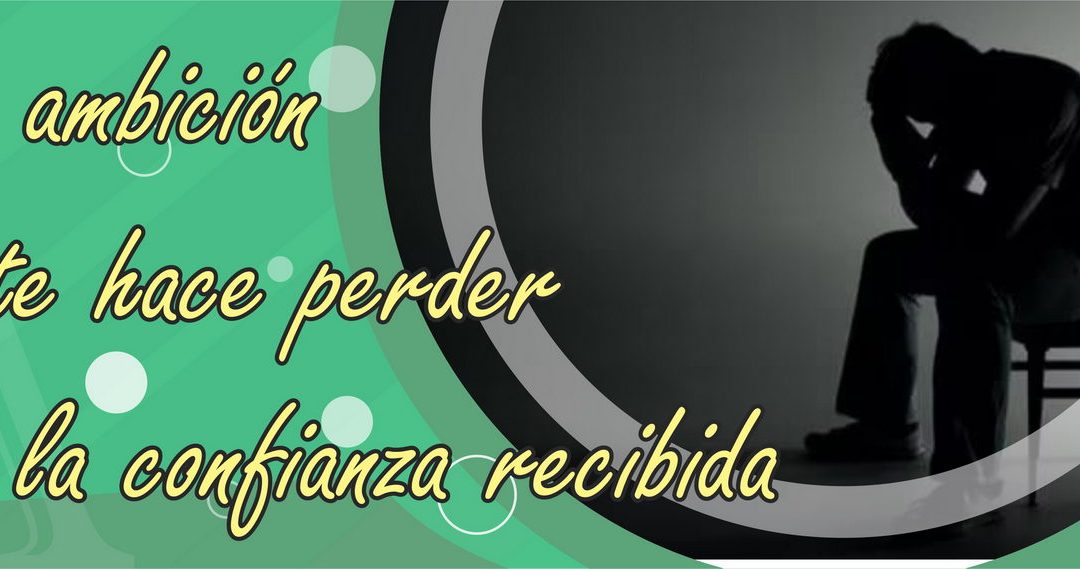 Lectio para 27º domingo de Tiempo Ordinario
