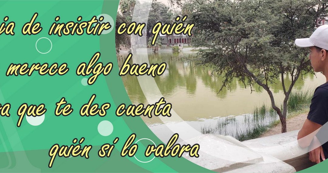 Lectio para 28º domingo de Tiempo Ordinario