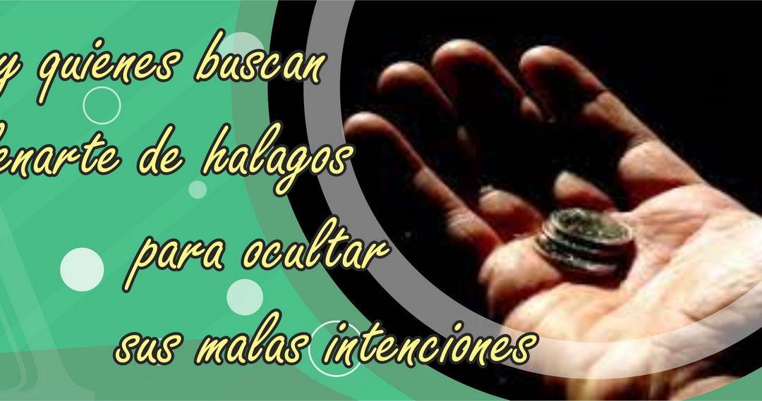 Lectio para 29º domingo de Tiempo Ordinario