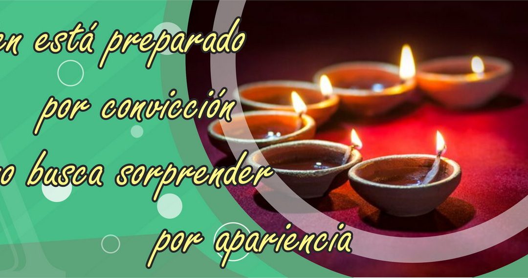 Lectio para 32º domingo de Tiempo Ordinario