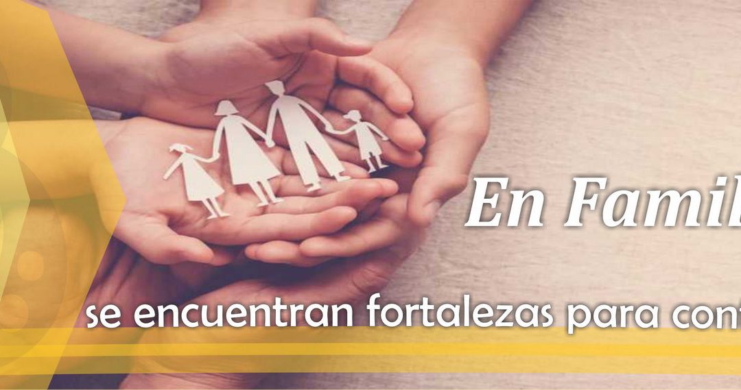 Lectio para Sagrada Familia