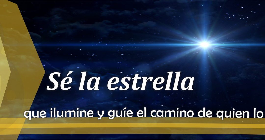 Lectio para Epifanía del Señor