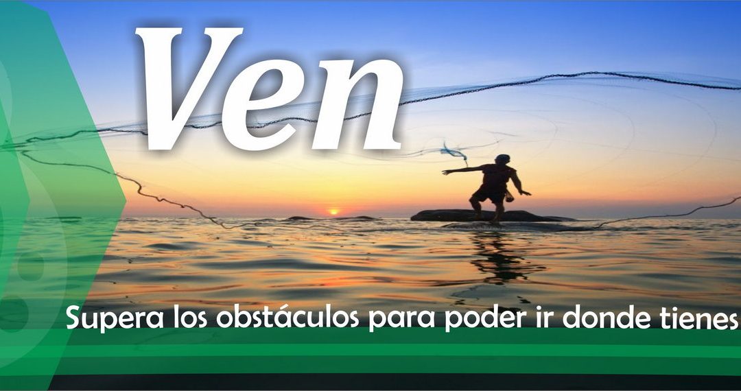 Lectio para 3º domingo de Tiempo Ordinario