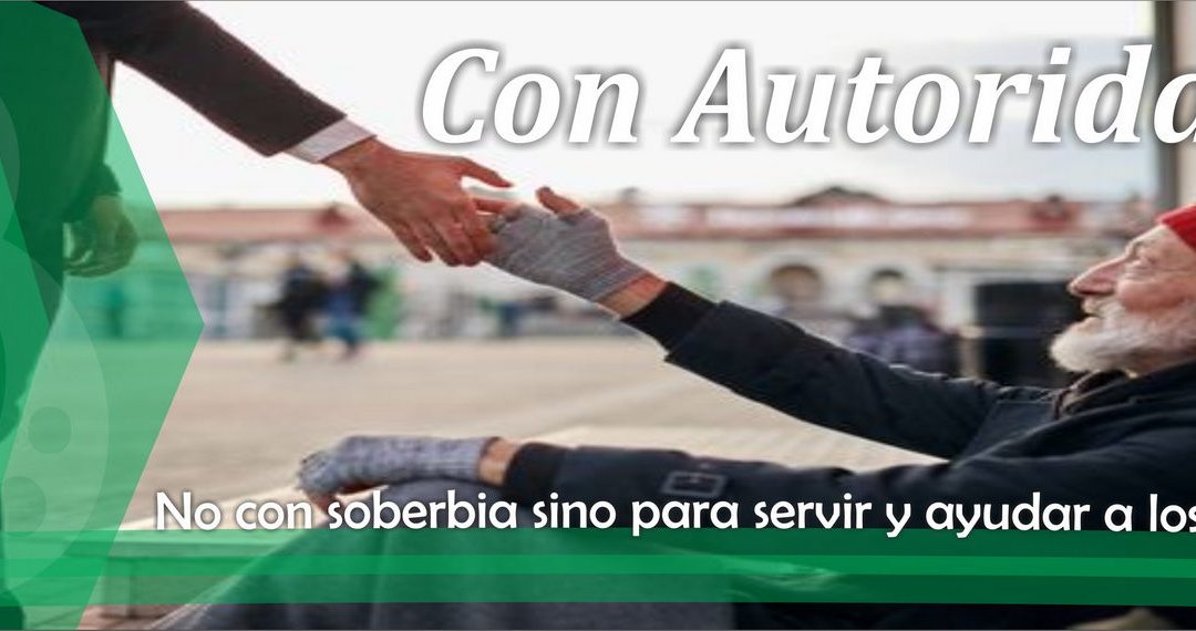 Lectio para 4º domingo de Tiempo Ordinario