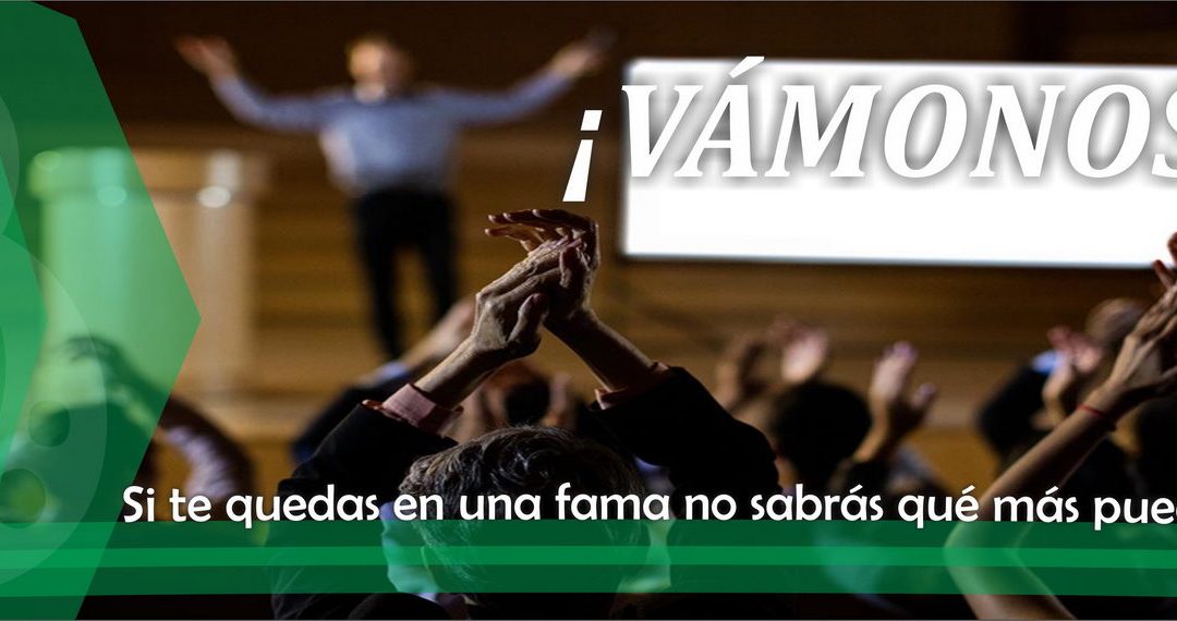 Lectio para 5º domingo de Tiempo Ordinario