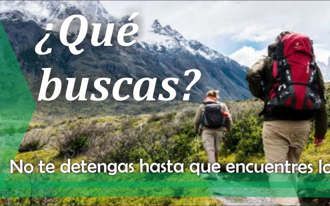 Lectio para 2º domingo de Tiempo Ordinario