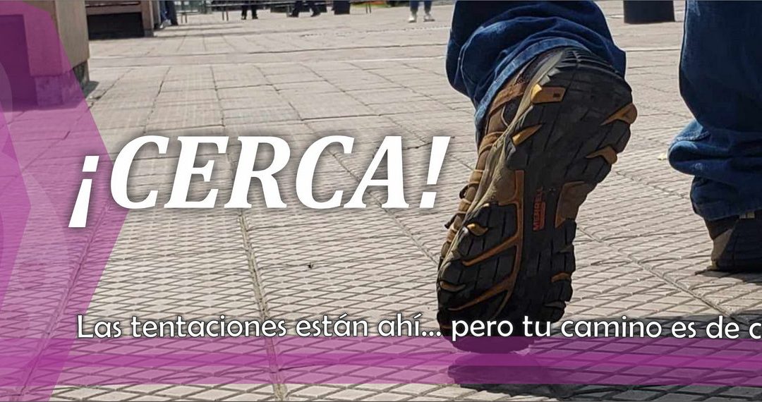 Lectio para 1º domingo de Cuaresma