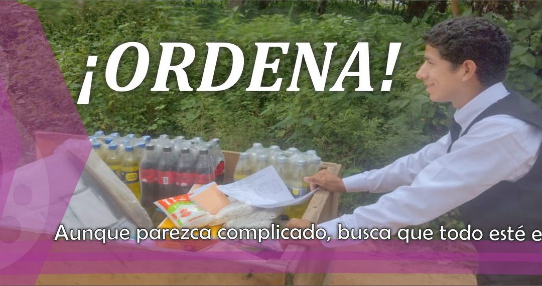 Lectio para 3º domingo de Cuaresma