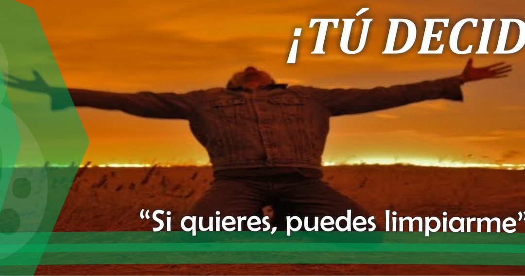 Lectio para 6º domingo de Tiempo Ordinario