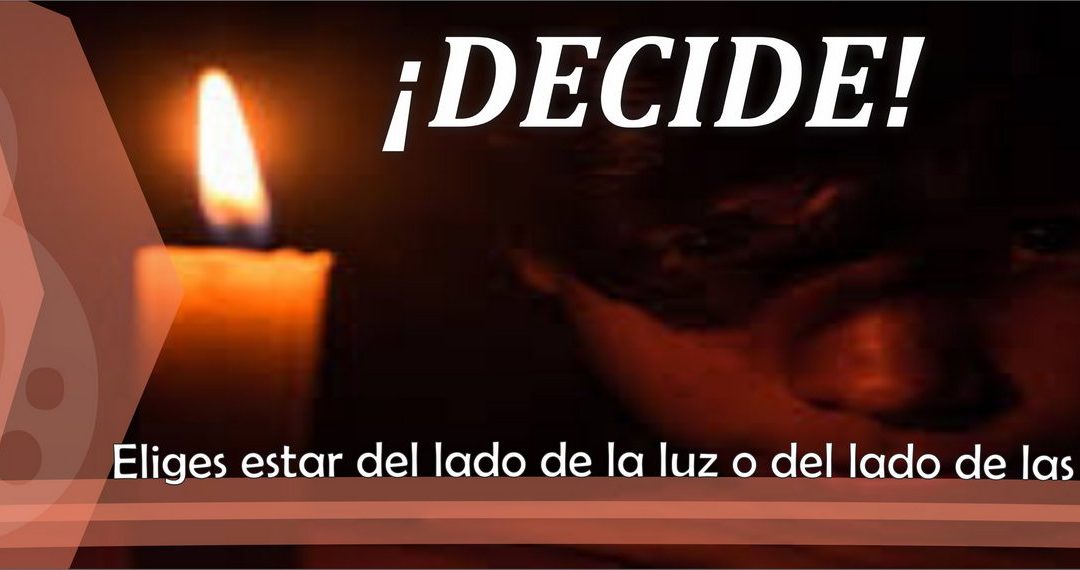 Lectio para 4º domingo de Cuaresma