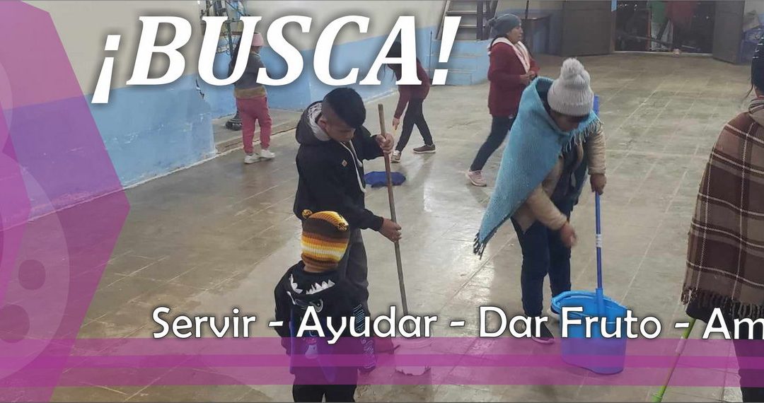 Lectio para 5º domingo de Cuaresma