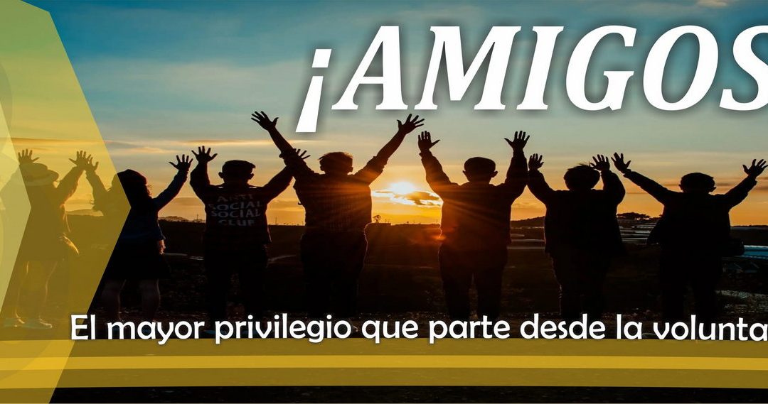 Lectio para 6º Domingo de Pascua